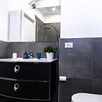 Casa vacanze Nika Nika House Carini