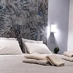 Casa vacanze Nika Nika House *