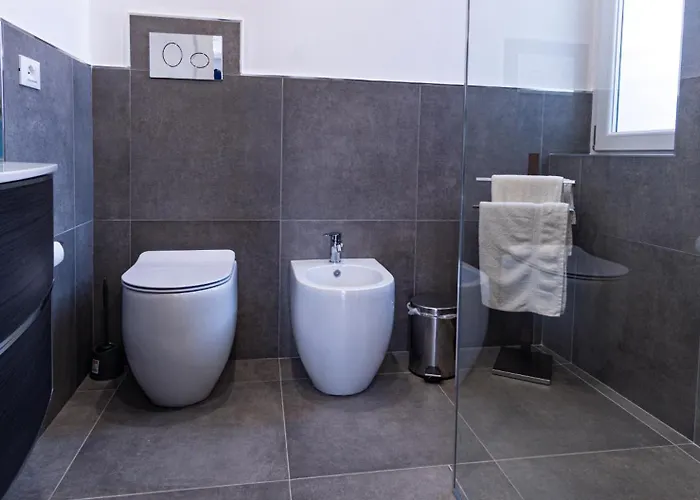 度假居 Nika Nika House