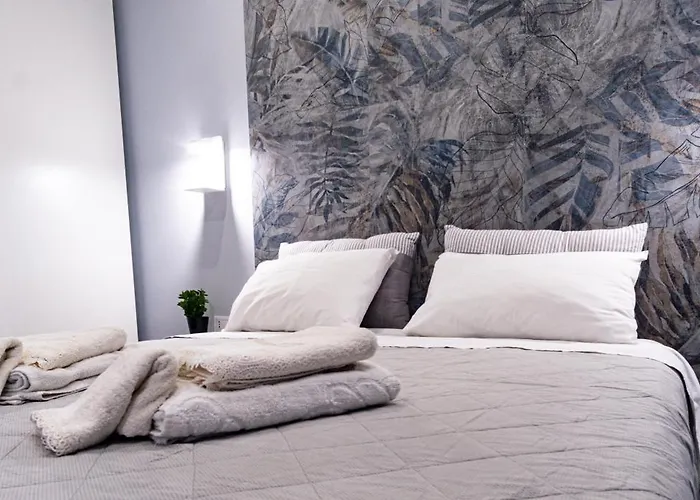 度假居 Nika Nika House