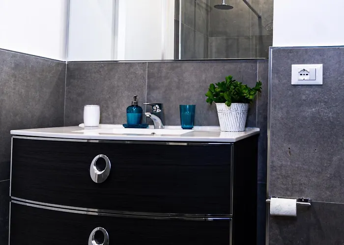 度假居 Nika Nika House *